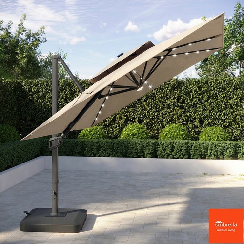 Seasons sentry 10ft - sentry,