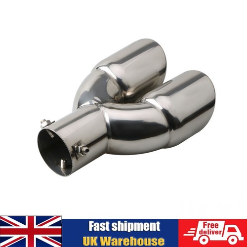 Twin double sport chrome - twin,
