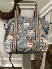 Cath Kidston Limited Edition
