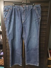 Ariat Work FR M4 Low Rise Boot