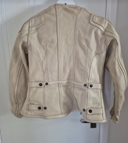 Frank thomas lady rider - frank,