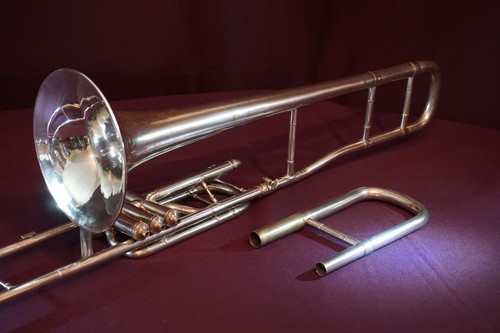 1912 silverplate york - 1912, jw