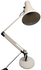 Herbert Terry Anglepoise Desk