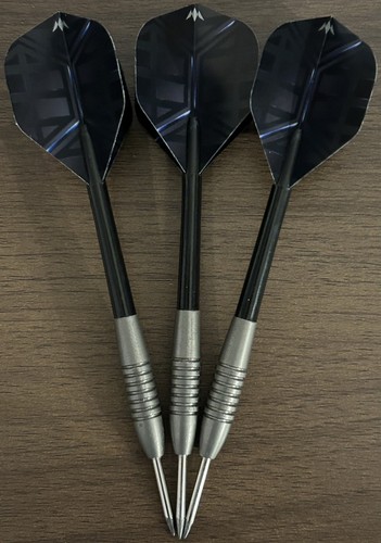Unicorn john lowe 21g tungsten - unicorn,