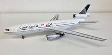 Inflight200 200 douglas - inflight200, 1:200