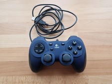 Logitech Dual Action Wired USB