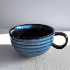 Jeff Banks - Pour La Maison -