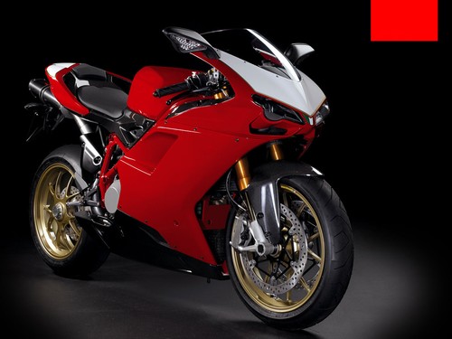 Amotopart fairing kit abs - fairing,