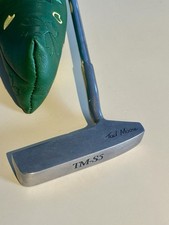 Tad Moore Maxfli TM-S5 35"