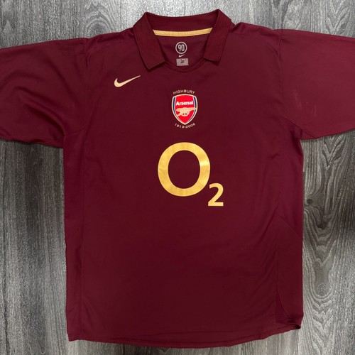 Original nike arsenal - nike,