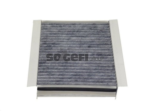 Coopers cabin filter for - coopers,