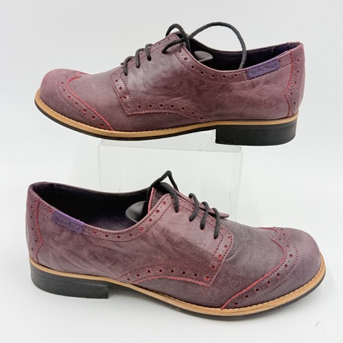 Red dead size - red, 5