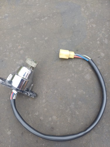Kawasaki h2a h1b s1 oem - h2a,