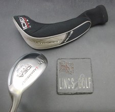 Adams Golf Idea A20S 5 Hybrid