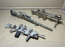 Mini Times Toys 1/6 Army