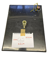 Talbot j5 express waste water