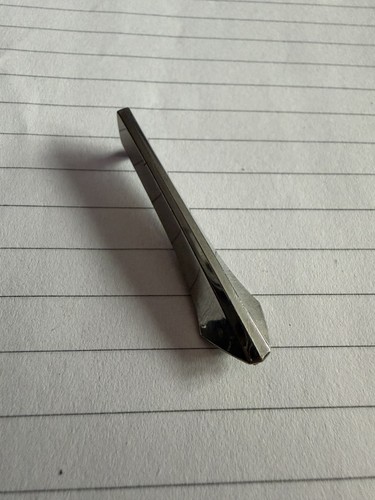 Shimano aero technium xtb mgs - aero,