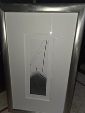 Mackenzie Thorpe signed Ltd