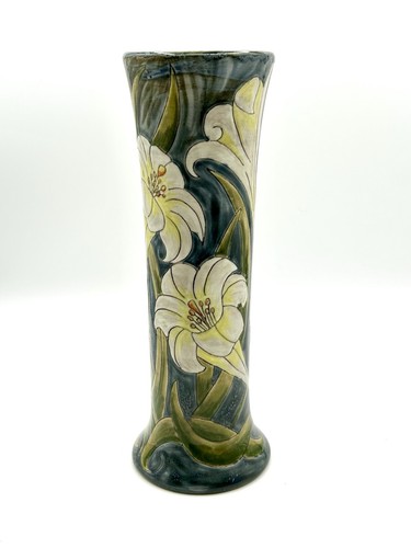 Cobridge stoneware - cobridge,