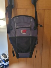 Bush Baby Carry 2.8kg To 9kg