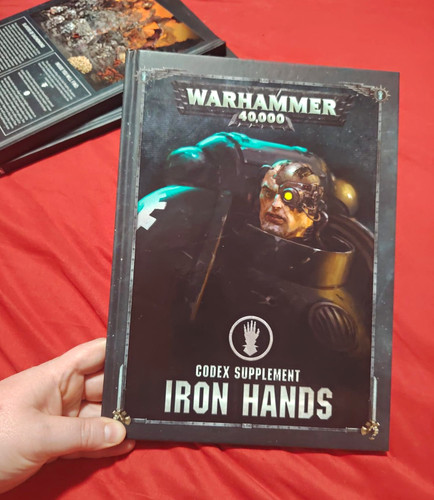 Games workshop warhammer - games,