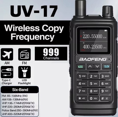 Baofeng high power - baofeng, high-power