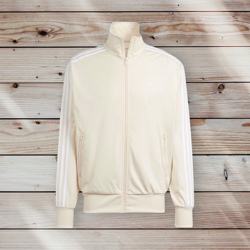 Adidas adicolor classic - adidas,