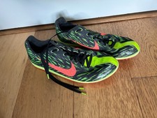 Nike rival D Distance Running