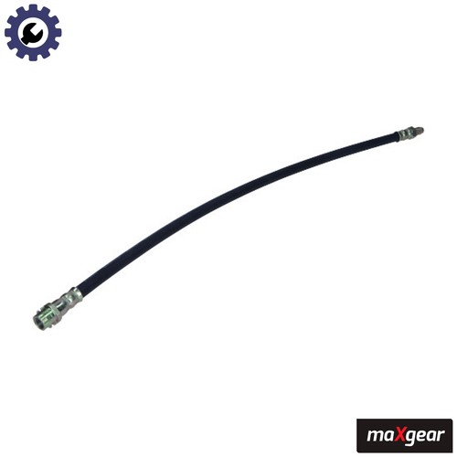 Brake hose 0310 for - brake, 52-0310