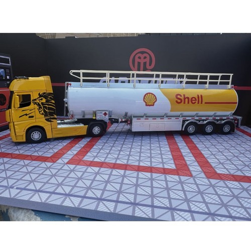 Mercedes benz actros - benz, truck