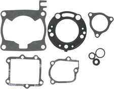 Moose Racing Motorbike Top End Gasket Kit For Honda CR 125 R 2003