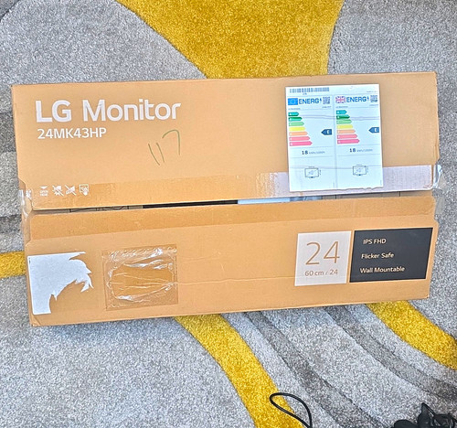 24mk43hp 24in ips fhd - lg,