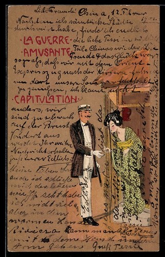 Artist raphael kirchner - raphael,