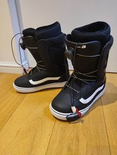 BRAND NEW WITH TAG  Snowboard