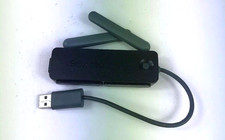 Microsoft Xbox 360 Wireless