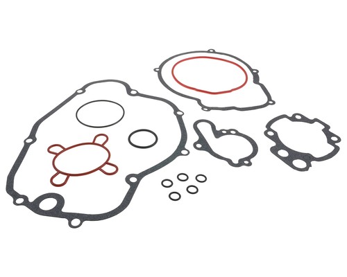 Engine gasket set compatible - engine,