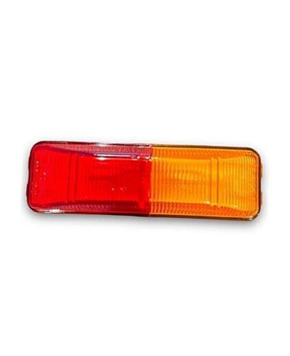 Clearance light - clearance,