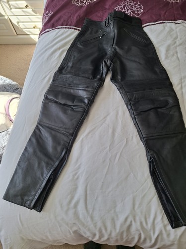 Ladies proto leather - ladies,