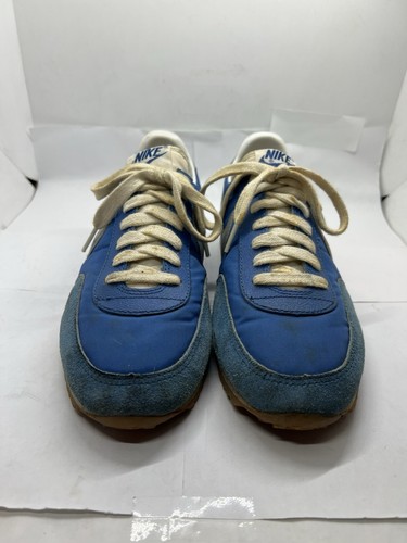 Vintage nike runners made - vintage,