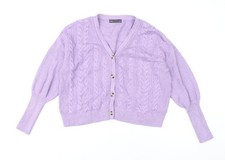 Womens UK Size M Marks and