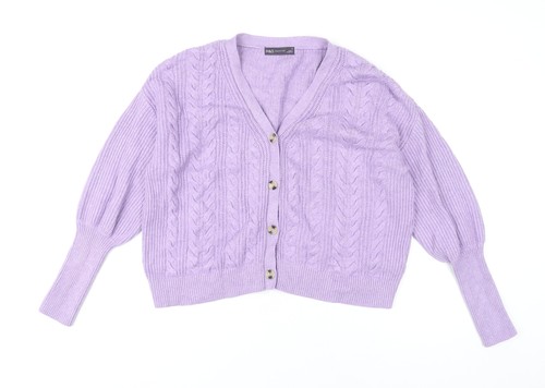 Womens size marks and - m,