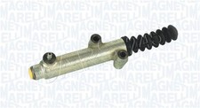 Clutch Slave Cylinder MAGNETI
