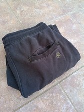 ⚡FAT FACE⚡Joggers Heavy