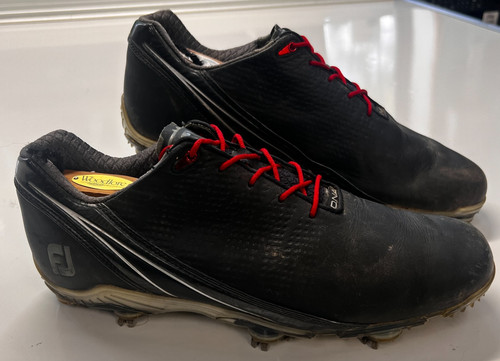 Footjoy mens size dna - footjoy, m