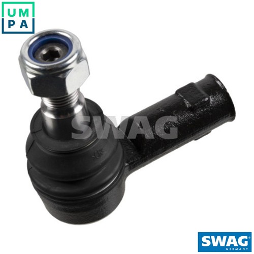 Tie rod end 0051 - tie,