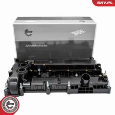 48SKV112 ESEN SKV Cylinder