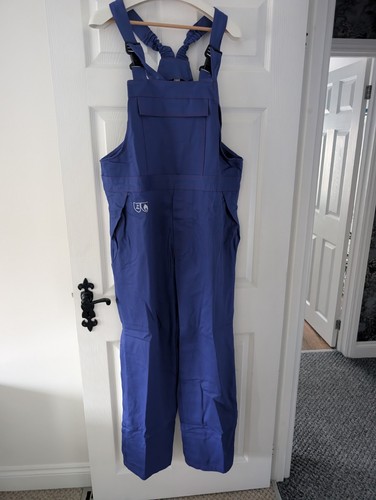 Heavy duty cotton - duty,