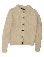 MARKS & SPENCER Womens