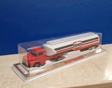 Majorette No.364 Semi -