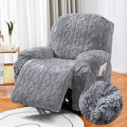Sofa cover set - sofa,